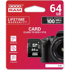 GOODRAM Memorijska kartica S1A0, 64 GB, SDXC, UHS-I, Class 10