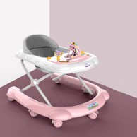 TAVALAX Ergonomska hodalica