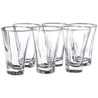 LAV Set čaša Truva 6/1 Liker 90 ml