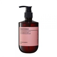 MOREMO Šampon Repair Shampoo R 300 ml
