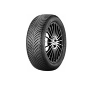 GOODYEAR 255 60 R18 VECTOR SUV G2 M+S 108V, cjelogodišnje gume