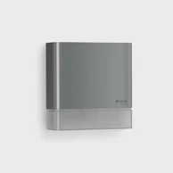 STEINEL Senzor pokreta is 180 digi hd ant is 180 digi hd ant