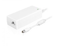 Zamjenski punjač za laptop kompatibilan s Apple