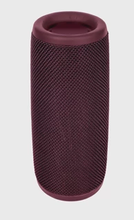 DENVER Zvučnik BTV-150 bluetooth, crveni