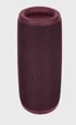 DENVER Zvučnik BTV-150 bluetooth, crveni
