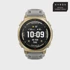 AMAZFIT Pametni sat T-Rex 3 Pro 44mm, zlatni