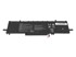 MITSU Baterija za laptop C31N1841 za Asus Zenbook 14 UX434 UX463