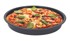 TEFAL Set pribora za Easy Fry XL XA112010, 4 kom.