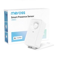 MEROSS Senzor MS600, Smart WiFi