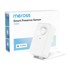MEROSS Senzor MS600, Smart WiFi