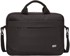 CASE LOGIC Torba za prijenosno računalo Advantage Attache, 14'', ADVA-114, crna