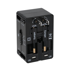 LTC Univerzalni putni AC adapter