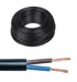 OMY 2 x 1 10 m 300V električni kabel