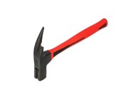 DRAUMET Stolarski čekić 3931GX