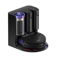 DYSON Robotski usisavač Spot+Scrub AI, crno/plavi (586183)