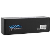 ALPHACOOL Univerzalne noge za radijatore