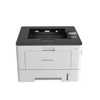 PANTUM Laserski printer BP5100DN, 1200 x 1200 DPI, A4