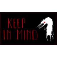 Igra za PC: Keep in Mind – Remastered