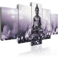 Slika Finesse Inspiration 200x100