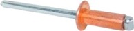 ENERON slijepe zakovice 4 x 8 mm Cu/St ISO 16582, 10 kom.