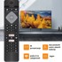 Daljinski upravljač za Philips TV Smart BRC0884402