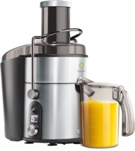 SENCOR Sokovnik SJE 5050SS