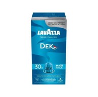 LAVAZZA Kava u kapsulama NES ALU kapsule, Decaffeinato 30/1