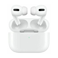 APPLE Obnovljene slušalice AirPods Pro (1. gen) s bežičnim kućištem za punjenje, MWP22TY/A