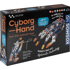 KOSMOS Edukativni set Cyborg-Hand
