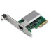TRENDNET Mrežna kartica TEG-10GECTX, interna, Ethernet, 10000 Mbit/s
