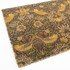 ARTSY DOORMATS Otirač od kokosovih vlakana 60x90 cm William Morris Strawberry Thief