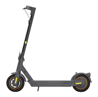 SEGWAY Električni romobil Max G30 II
