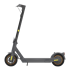 SEGWAY Električni romobil Max G30 II