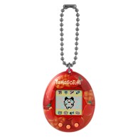 TAMAGOTCHI Apple Sweets