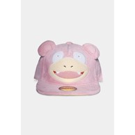DIFUZED Šilterica Pokémon Slowpoke, muška