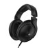SENNHEISER Slušalice HD 620S, crne