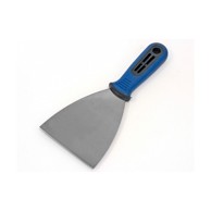 DECORA Lopatica Softtouch 100mm
