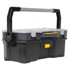 STANLEY Kutija alata s gornjim pretincem STST1-70317