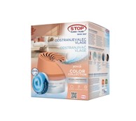 CERESIT Stop vlazi aparat Aero 360°, tableta 450 g, boja breskve