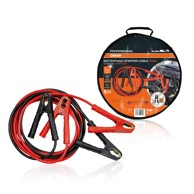 OSRAM Kabeli za paljenje profesionalni bakreni, 700A, 3.5 m