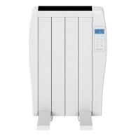CECOTEC Digitalni radijator Ready Warm 800 Thermal, 600 W, bijeli