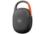 TRACER Bluetooth zvučnik Splash PRO TWS BT, siva