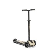 SCOOT&RIDE Romobil Highwaykick 5 LED