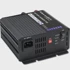 QOLTEC Punjač Monolith Smart 51958, za baterije LiFePO4/AGM/GEL/SLA, 10A, 12V