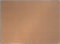 NOBO Pluto ploča Impression Pro 90x180 1915231