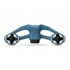 JOBE Podvodni skuter Infinity Seascooter PRO