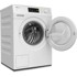 MIELE Perilica rublja WCA 032 WCS, 1400 okr/min, 7 kg
