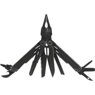 LEATHERMAN Višenamjenski alat Surge (21x)