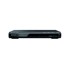 SONY DVD player DVPSR760HB.EC1