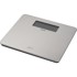 BEURER Osobna vaga GS 405 Stainless Steel Scales